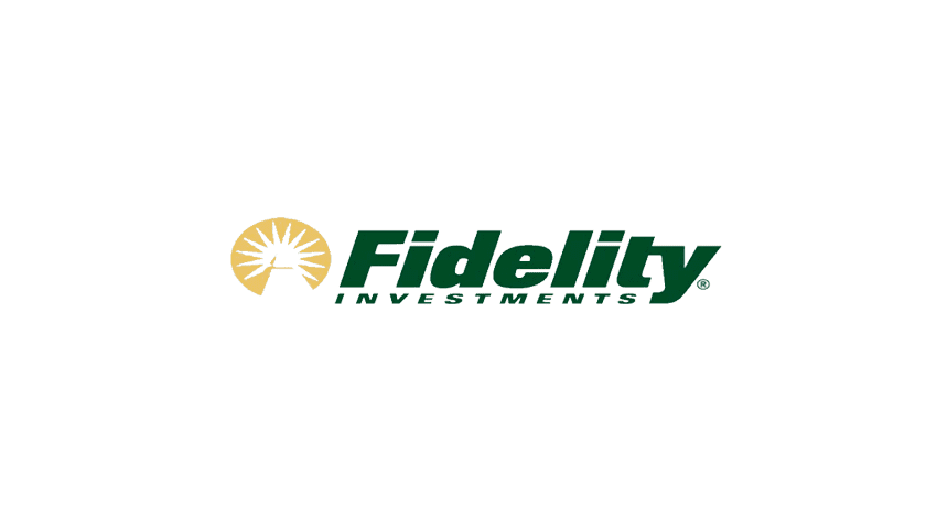 fidelity