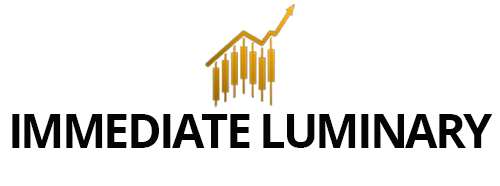 Immediate-Luminary